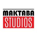 Maktaba Studios