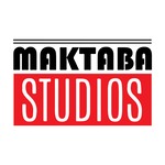 Maktaba Studios
